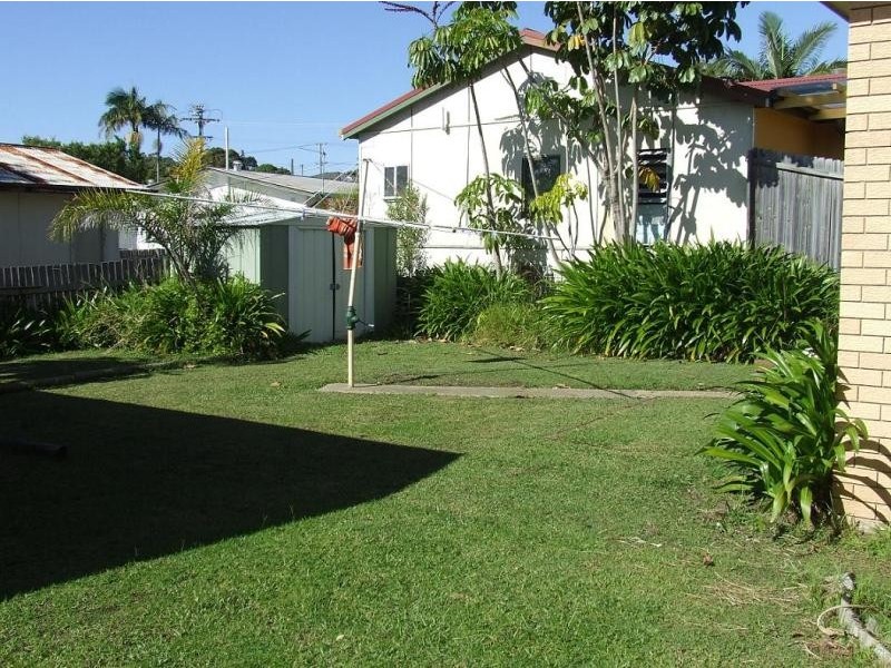 38 Pitt Street, Coffs Harbour NSW 2450