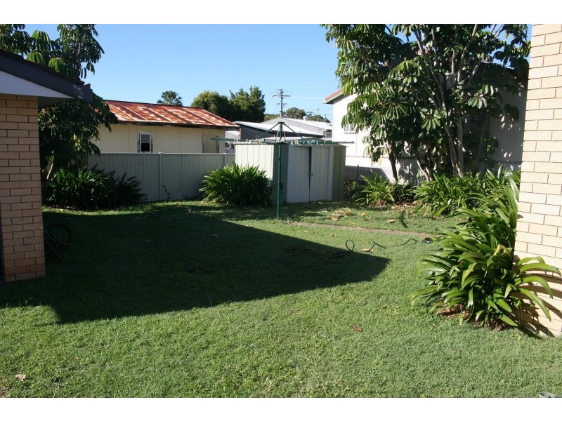 38 Pitt Street, Coffs Harbour NSW 2450