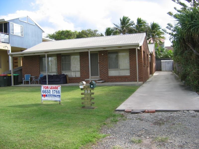 94A Sandy’s Beach Dr, Sandy Beach NSW 2456