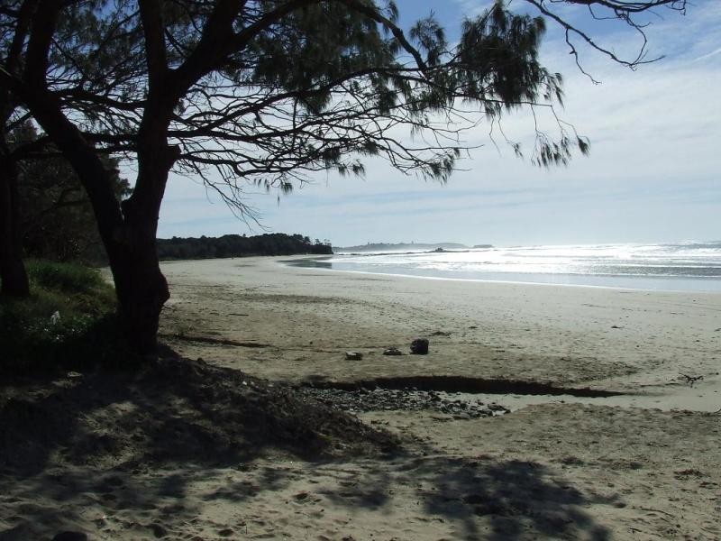 94A Sandy’s Beach Dr, Sandy Beach NSW 2456