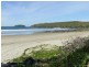 94A Sandy’s Beach Dr, Sandy Beach NSW 2456