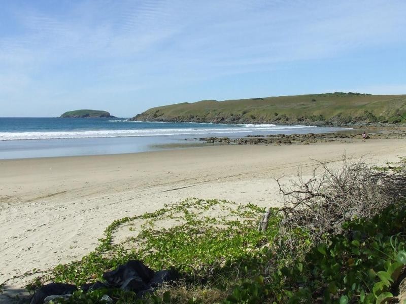 94A Sandy’s Beach Dr, Sandy Beach NSW 2456