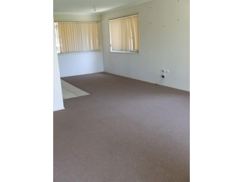 94A Sandy’s Beach Dr, Sandy Beach NSW 2456