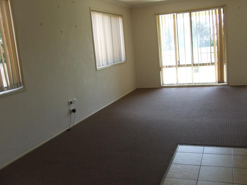 94A Sandy’s Beach Dr, Sandy Beach NSW 2456