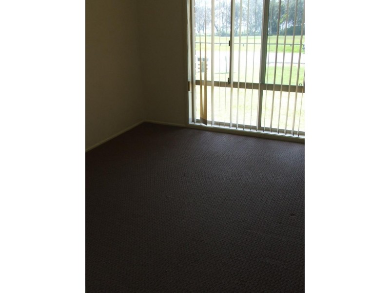 94A Sandy’s Beach Dr, Sandy Beach NSW 2456