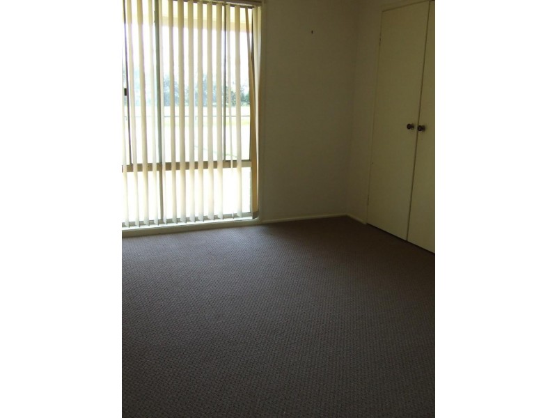 94A Sandy’s Beach Dr, Sandy Beach NSW 2456