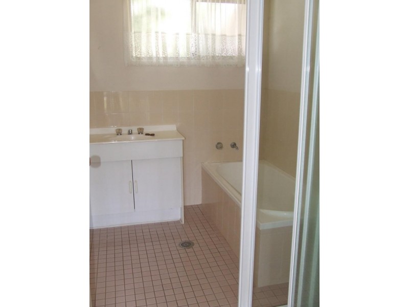 94A Sandy’s Beach Dr, Sandy Beach NSW 2456