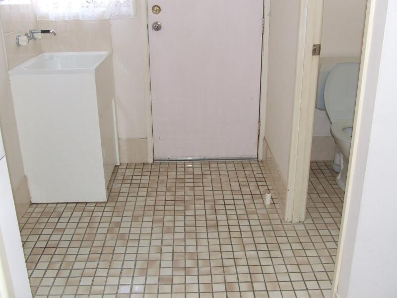 94A Sandy’s Beach Dr, Sandy Beach NSW 2456