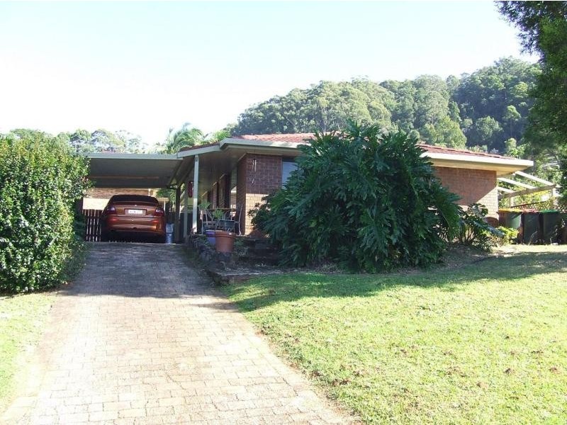 128 Combine St, Coffs Harbour NSW 2450