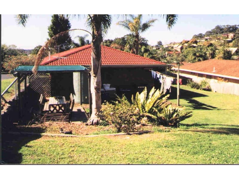 128 Combine St, Coffs Harbour NSW 2450