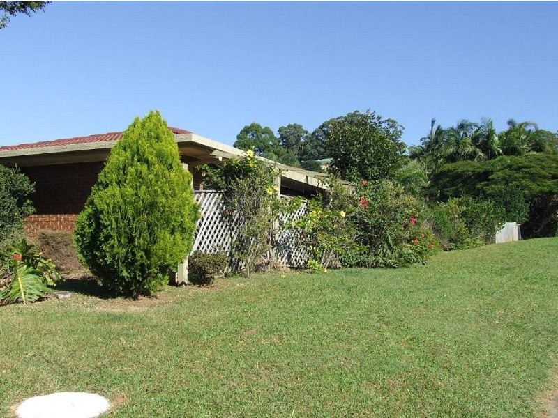 128 Combine St, Coffs Harbour NSW 2450