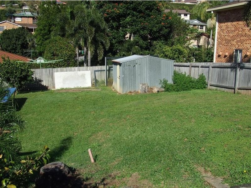 128 Combine St, Coffs Harbour NSW 2450