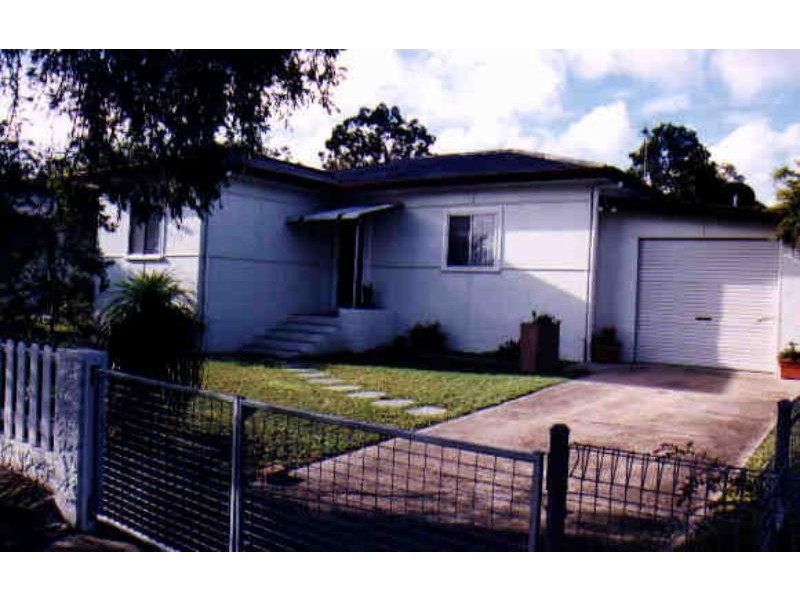 35 Marcia St, Coffs Harbour NSW 2450