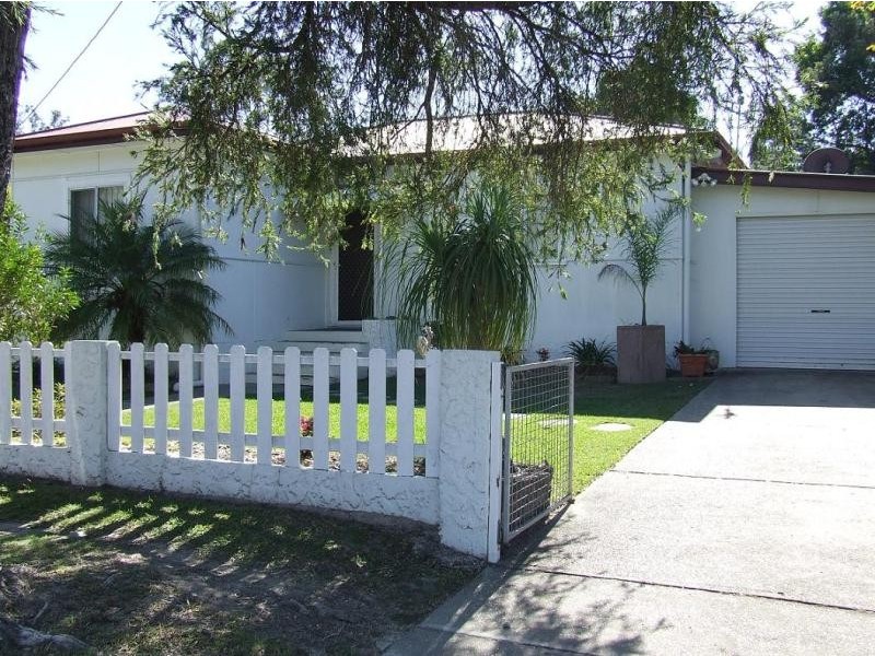 35 Marcia St, Coffs Harbour NSW 2450