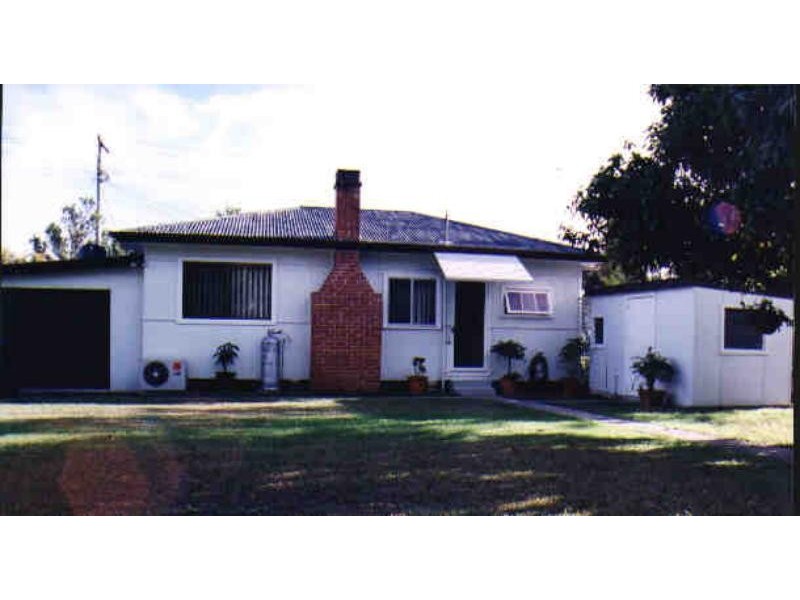 35 Marcia St, Coffs Harbour NSW 2450