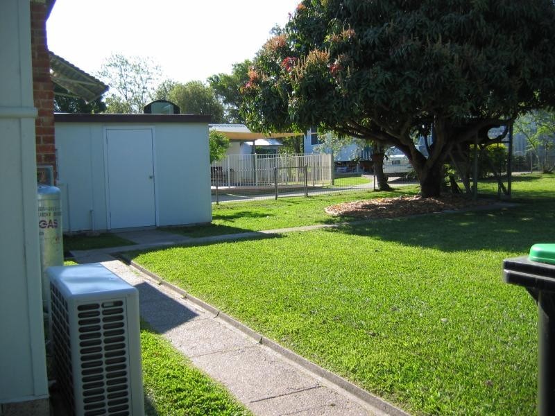 35 Marcia St, Coffs Harbour NSW 2450