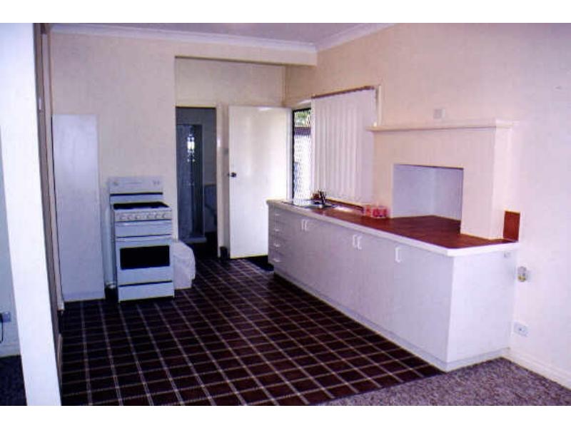 35 Marcia St, Coffs Harbour NSW 2450