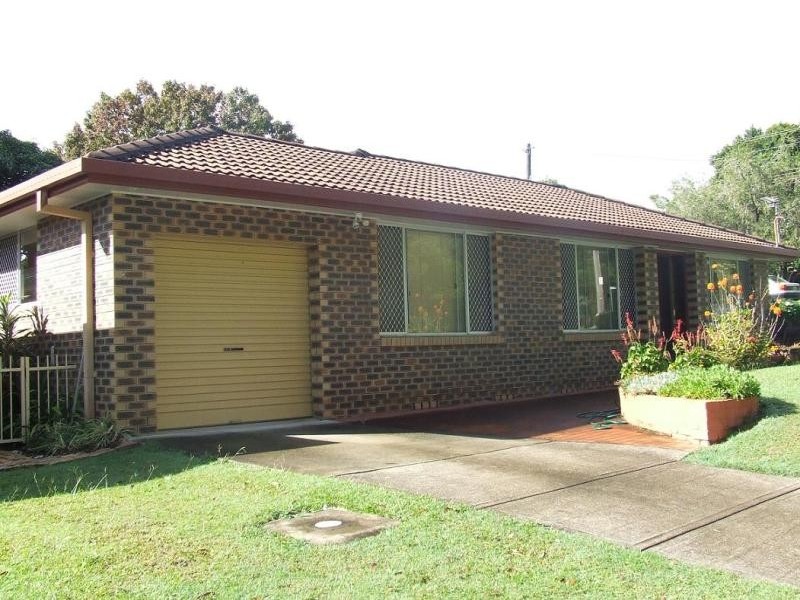 174 Beryl  St, Coffs Harbour NSW 2450
