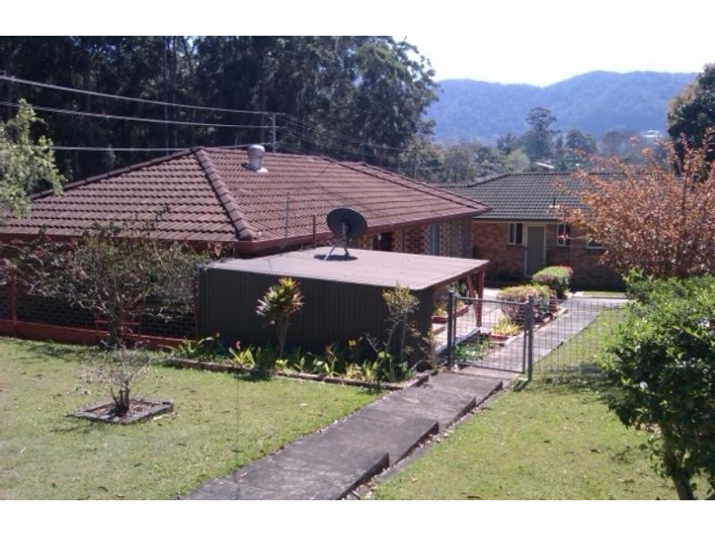 174 Beryl  St, Coffs Harbour NSW 2450