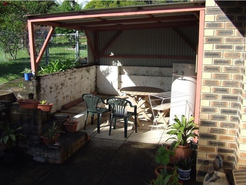 174 Beryl  St, Coffs Harbour NSW 2450