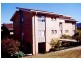 6/3b Gordon St, Coffs Harbour NSW 2450
