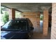 6/3b Gordon St, Coffs Harbour NSW 2450