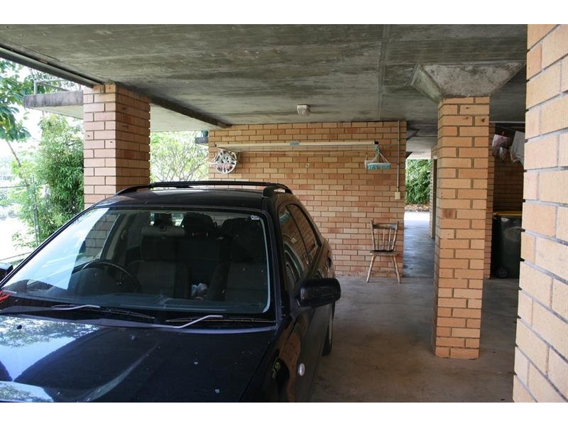 6/3b Gordon St, Coffs Harbour NSW 2450