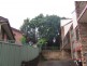 4/6 LEA Cl, Coffs Harbour NSW 2450
