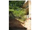 4/6 LEA Cl, Coffs Harbour NSW 2450