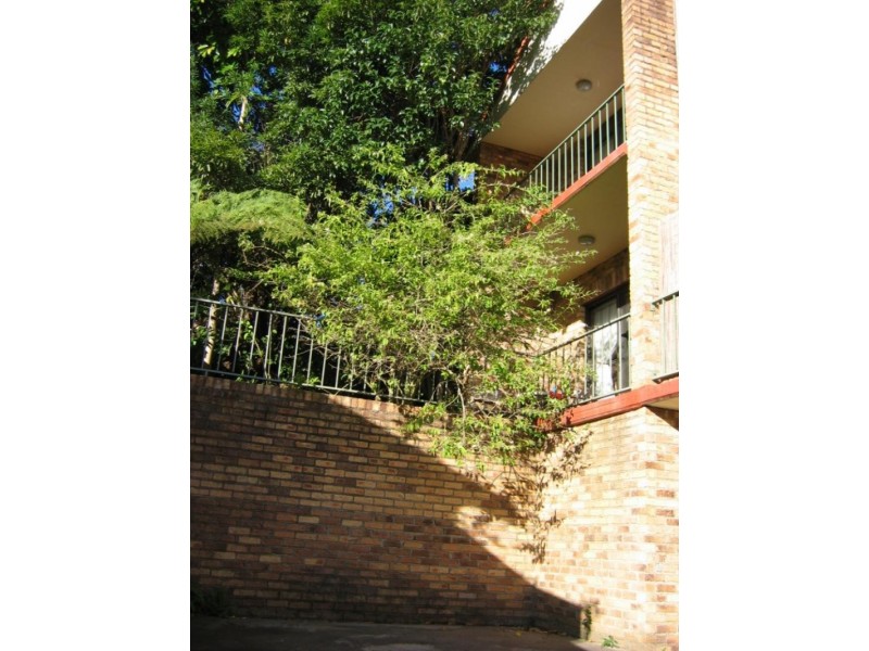 4/6 LEA Cl, Coffs Harbour NSW 2450