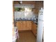 4/6 LEA Cl, Coffs Harbour NSW 2450