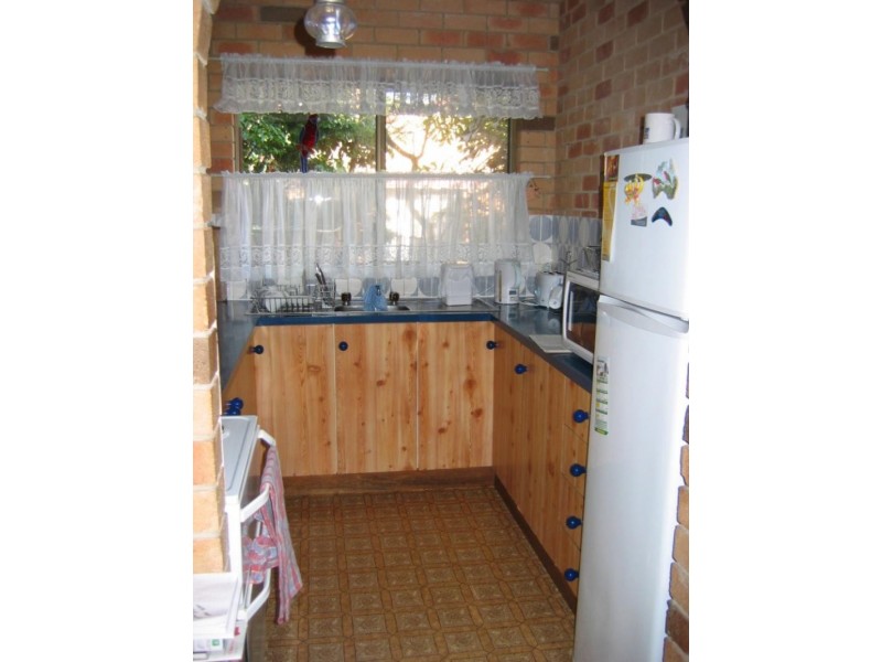 4/6 LEA Cl, Coffs Harbour NSW 2450
