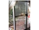 4/6 LEA Cl, Coffs Harbour NSW 2450