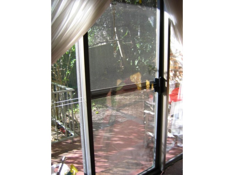 4/6 LEA Cl, Coffs Harbour NSW 2450