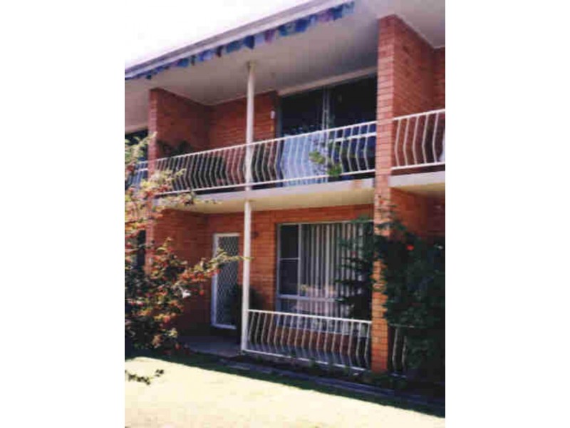 Coffs Harbour NSW 2450