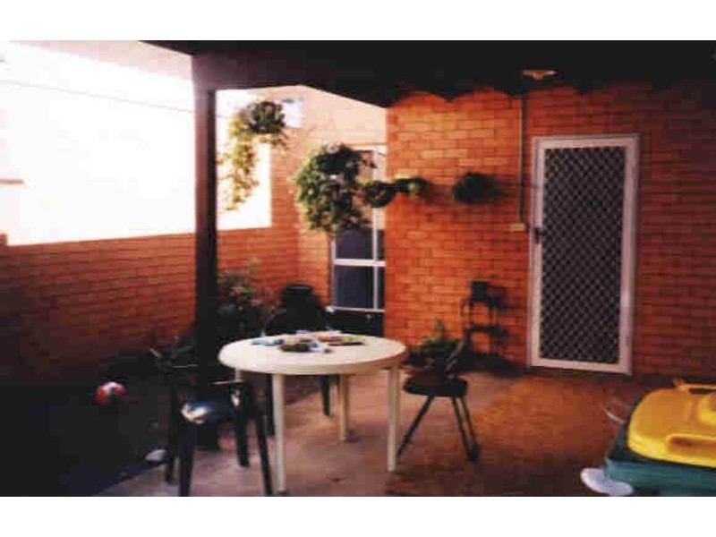 Coffs Harbour NSW 2450