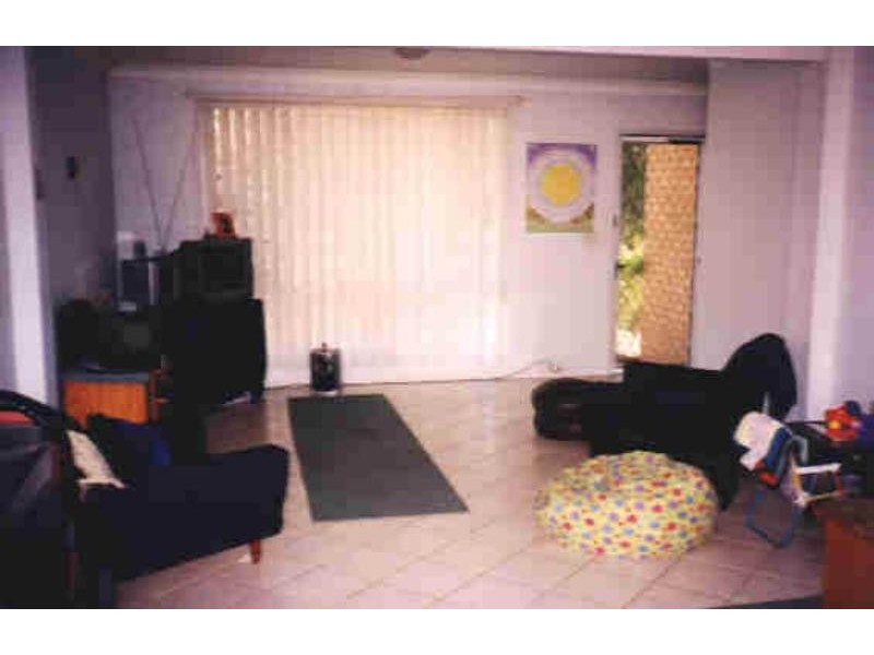 Coffs Harbour NSW 2450