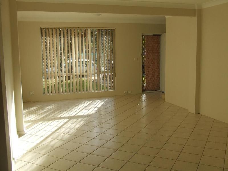 Coffs Harbour NSW 2450