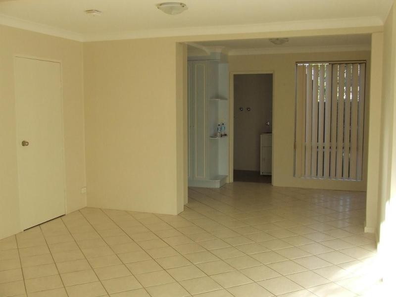 Coffs Harbour NSW 2450