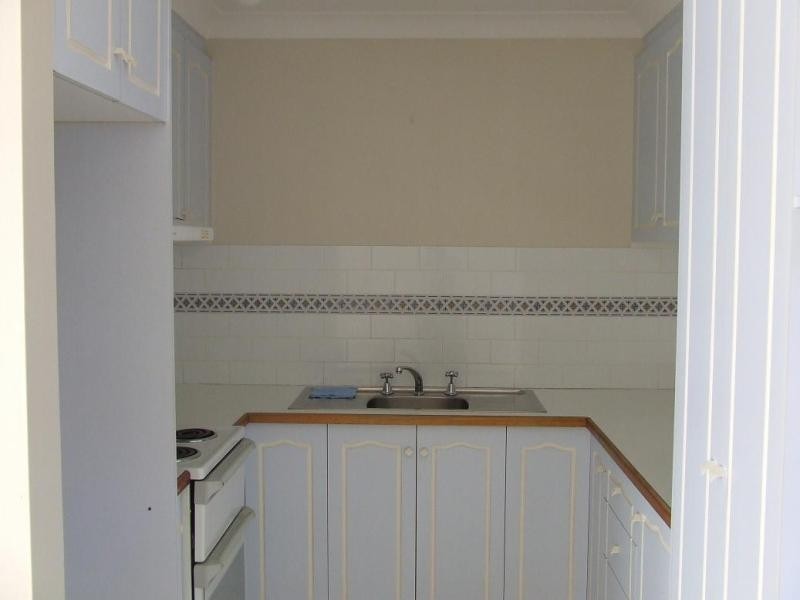 Coffs Harbour NSW 2450