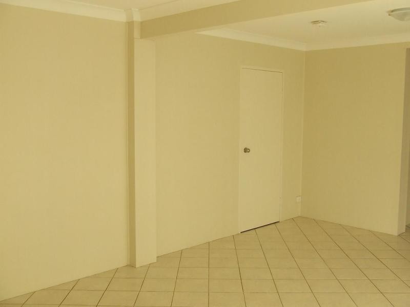 Coffs Harbour NSW 2450