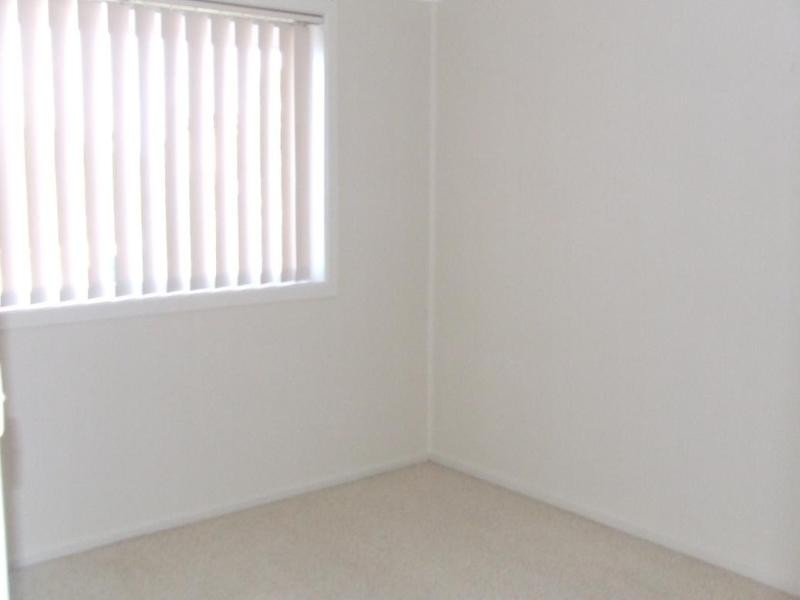 Coffs Harbour NSW 2450