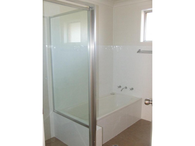 Coffs Harbour NSW 2450