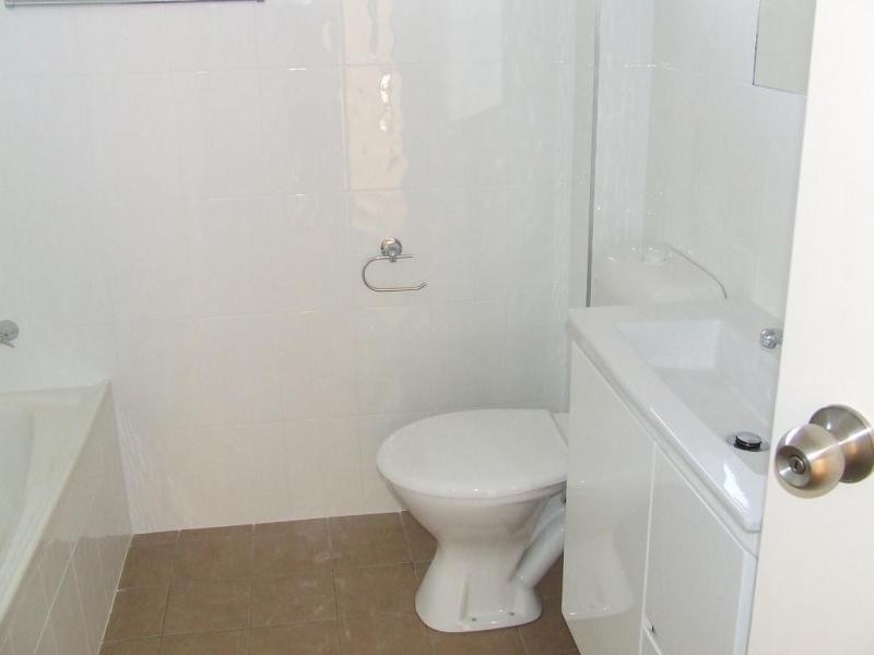 Coffs Harbour NSW 2450