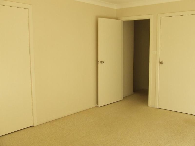 Coffs Harbour NSW 2450