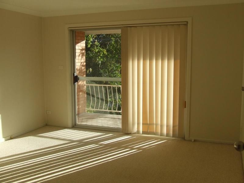 Coffs Harbour NSW 2450