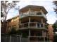 18/530-536 President  Ave, Sutherland NSW 2232