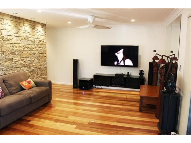 18/530-536 President  Ave, Sutherland NSW 2232