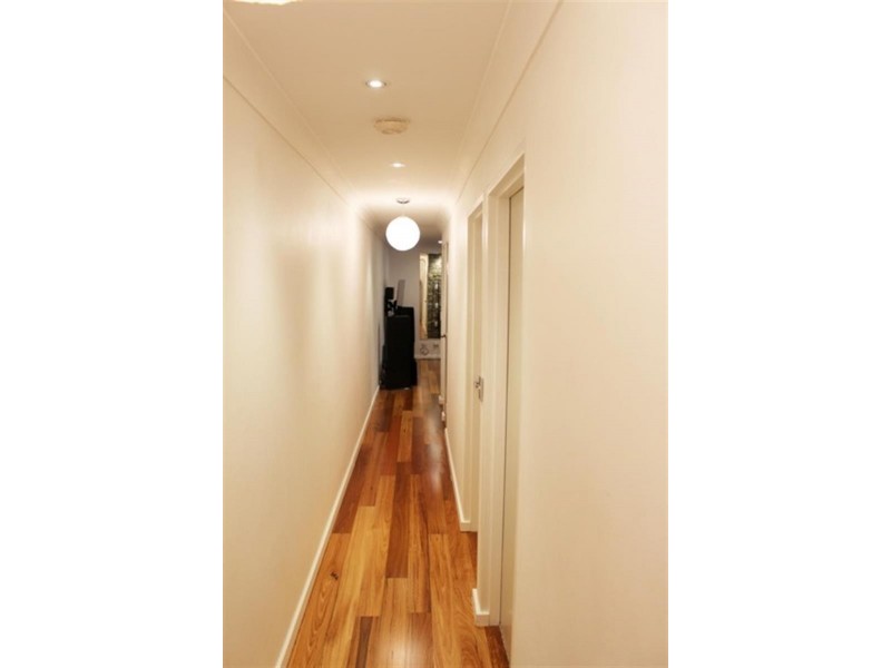 18/530-536 President  Ave, Sutherland NSW 2232