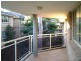 18/530-536 President  Ave, Sutherland NSW 2232